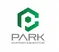 Park Empreendimentos Imobiliários